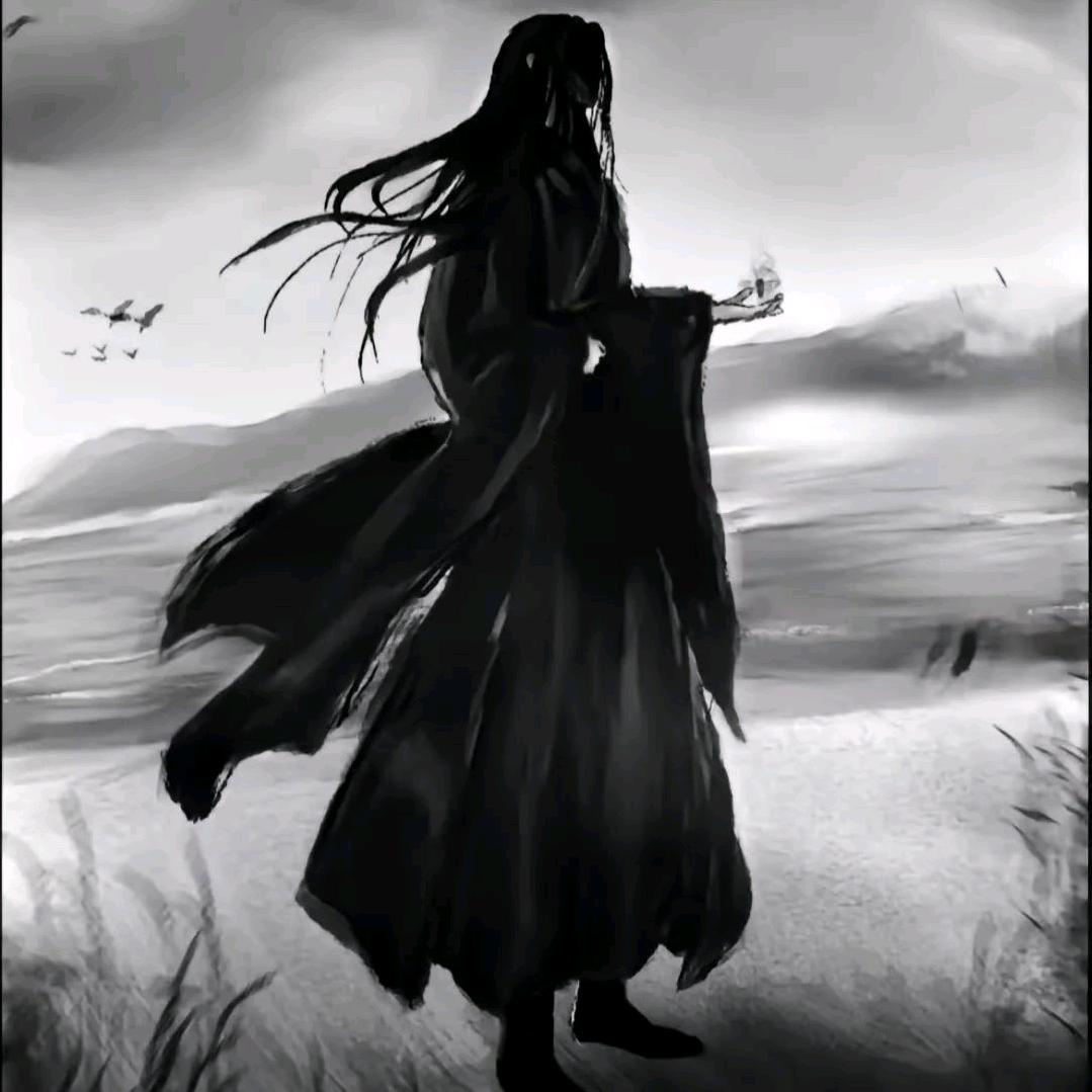 古月贯一