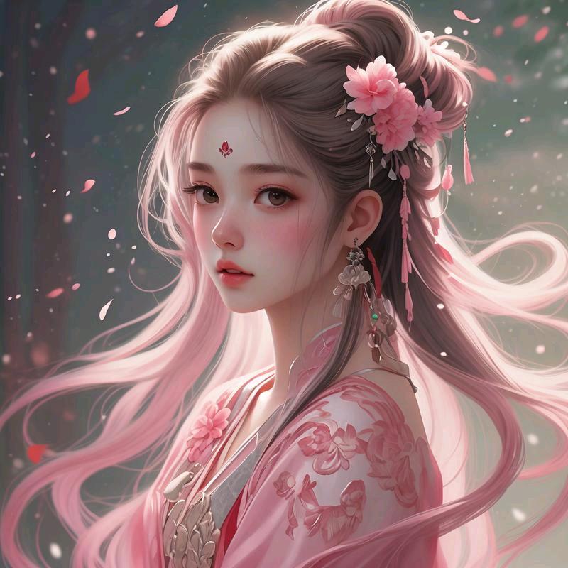 白鸽相爱的戏码