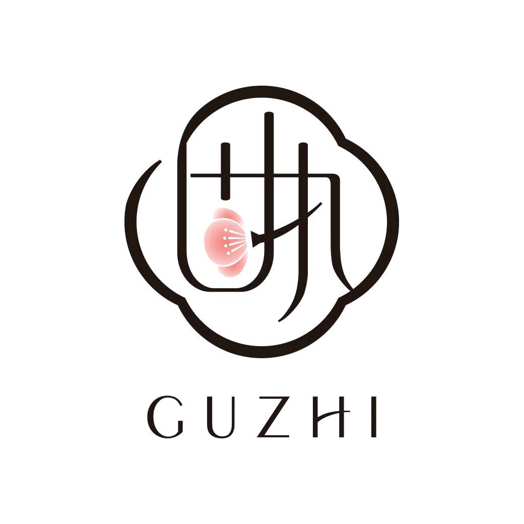 固执-德阳吾悦店