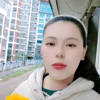 婷婷妈(中午12.35首播）