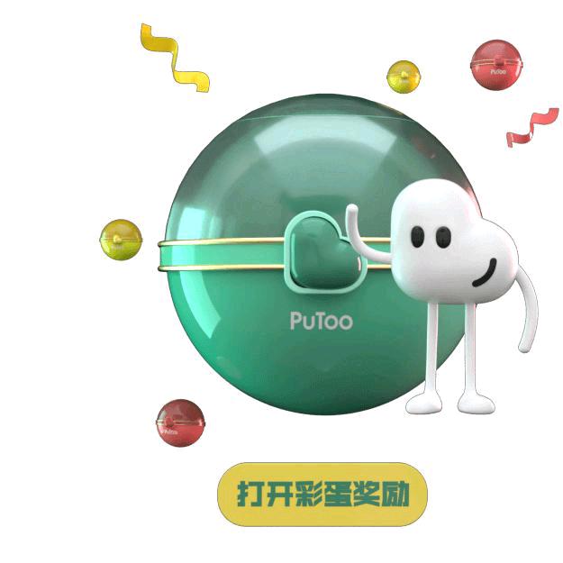模仿拍同款大神
