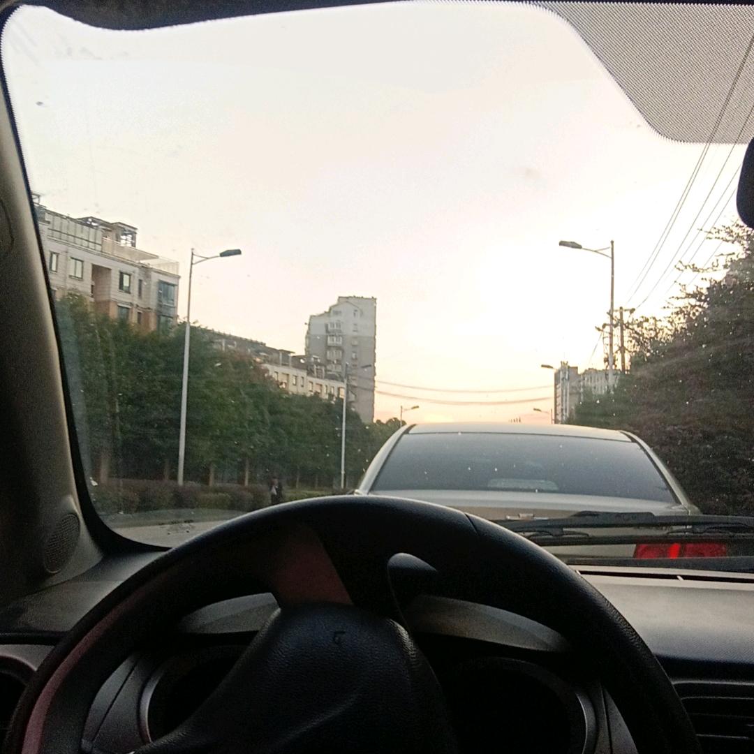 扬州四海