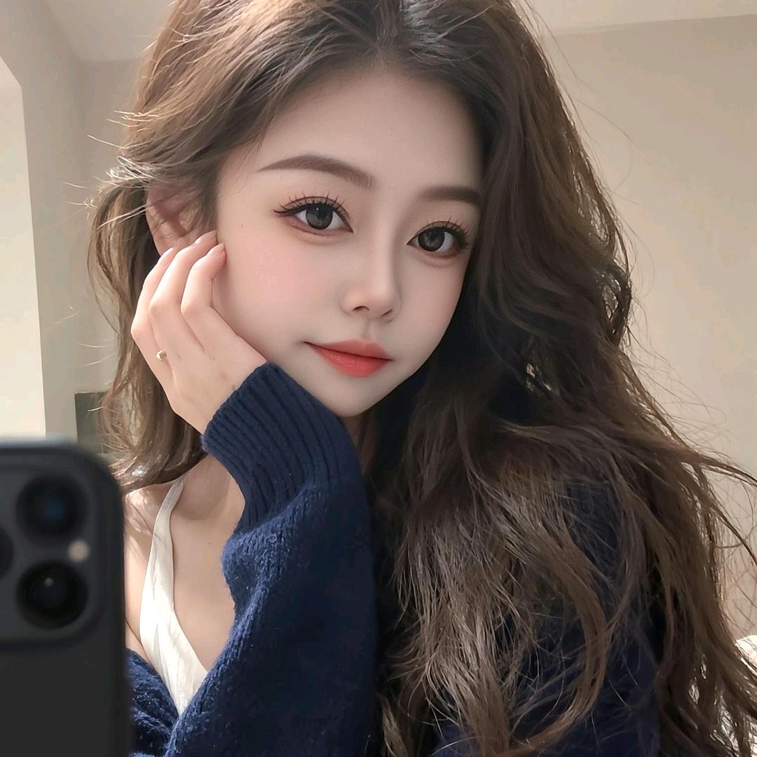 @༊এ᭄听说糖💞很甜ོꦿృ༊