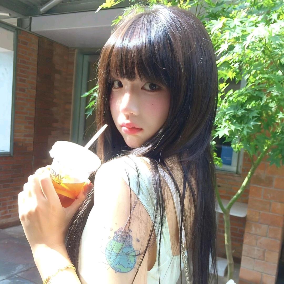 蓝蜥蜴