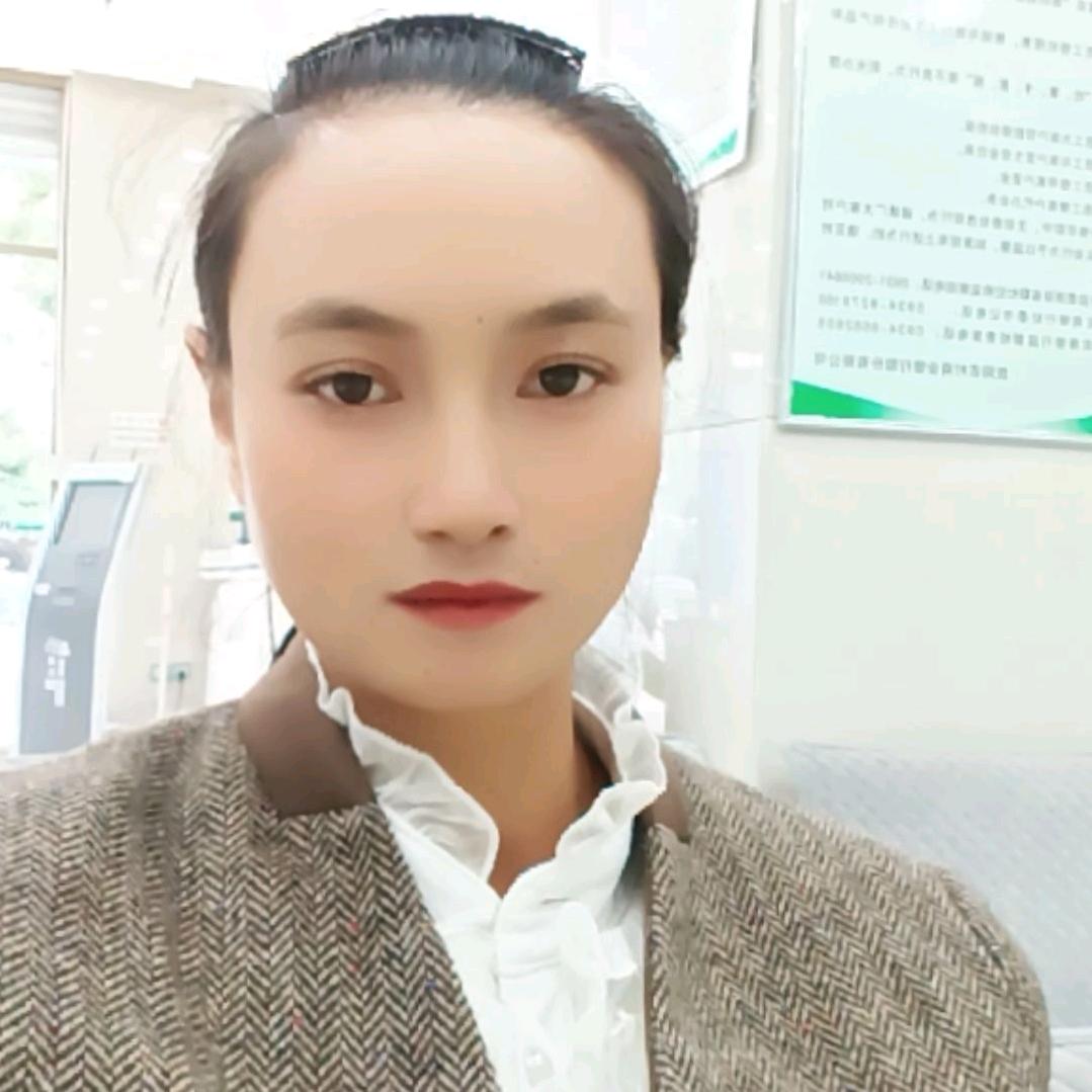 🐉212感恩的心🐉