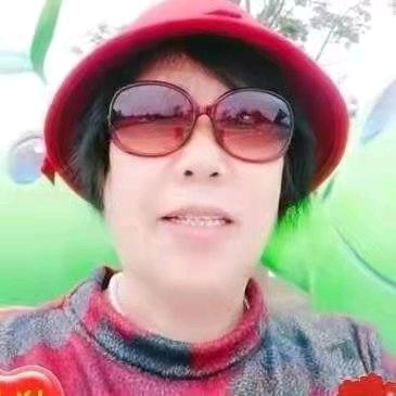 卓华@智能穿戴厂家