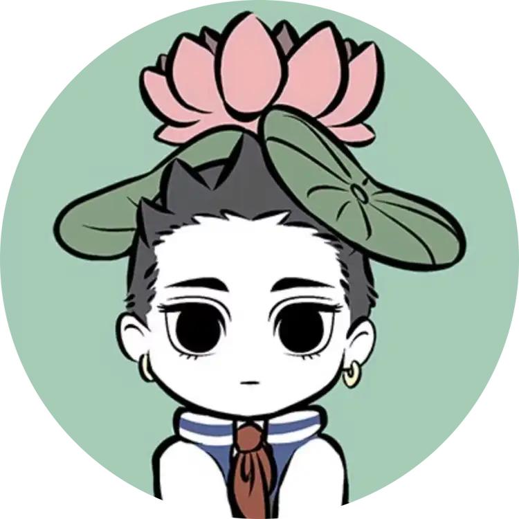 小笼包电影
