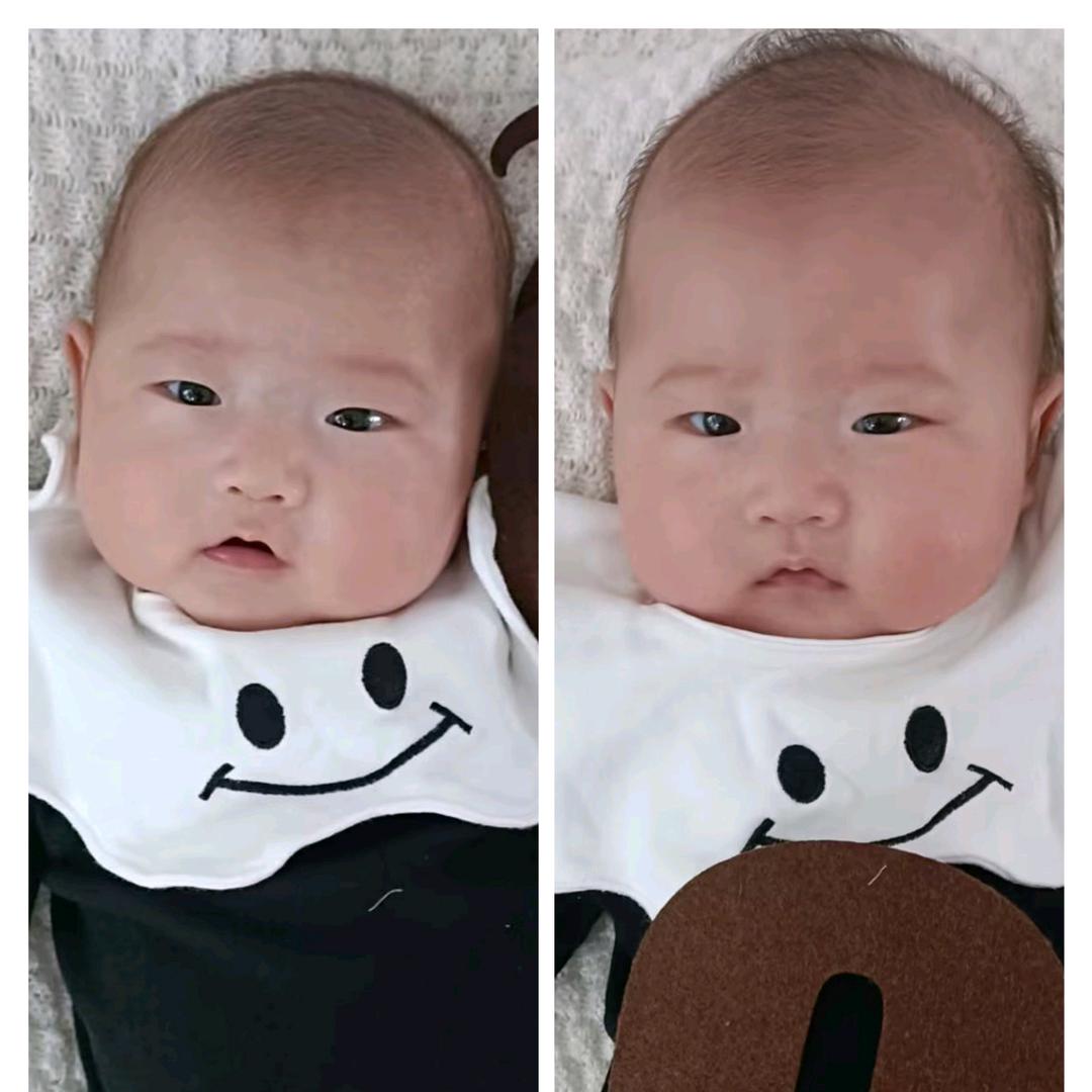 佐佐佑佑吖(双胞胎)