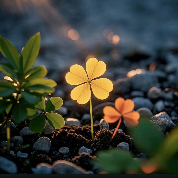 燕🍀
