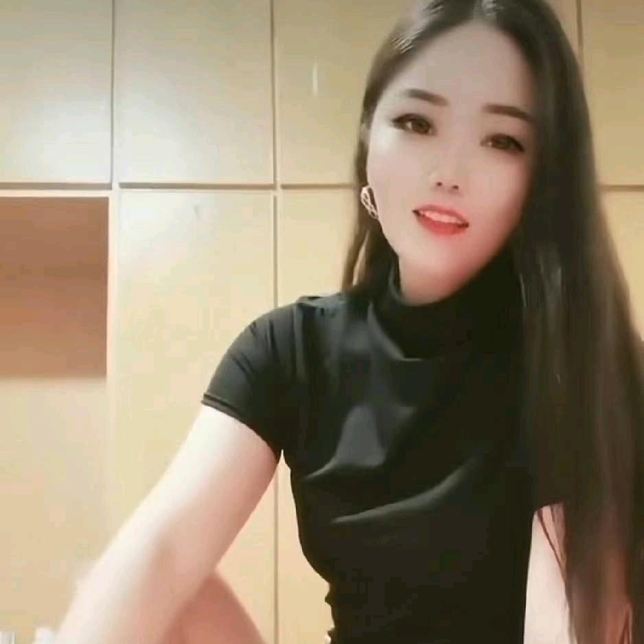 小馋猫