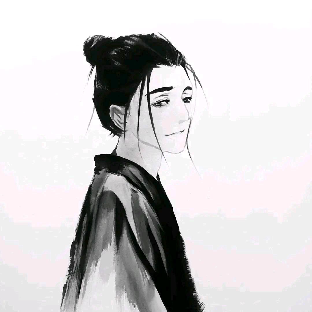 小道