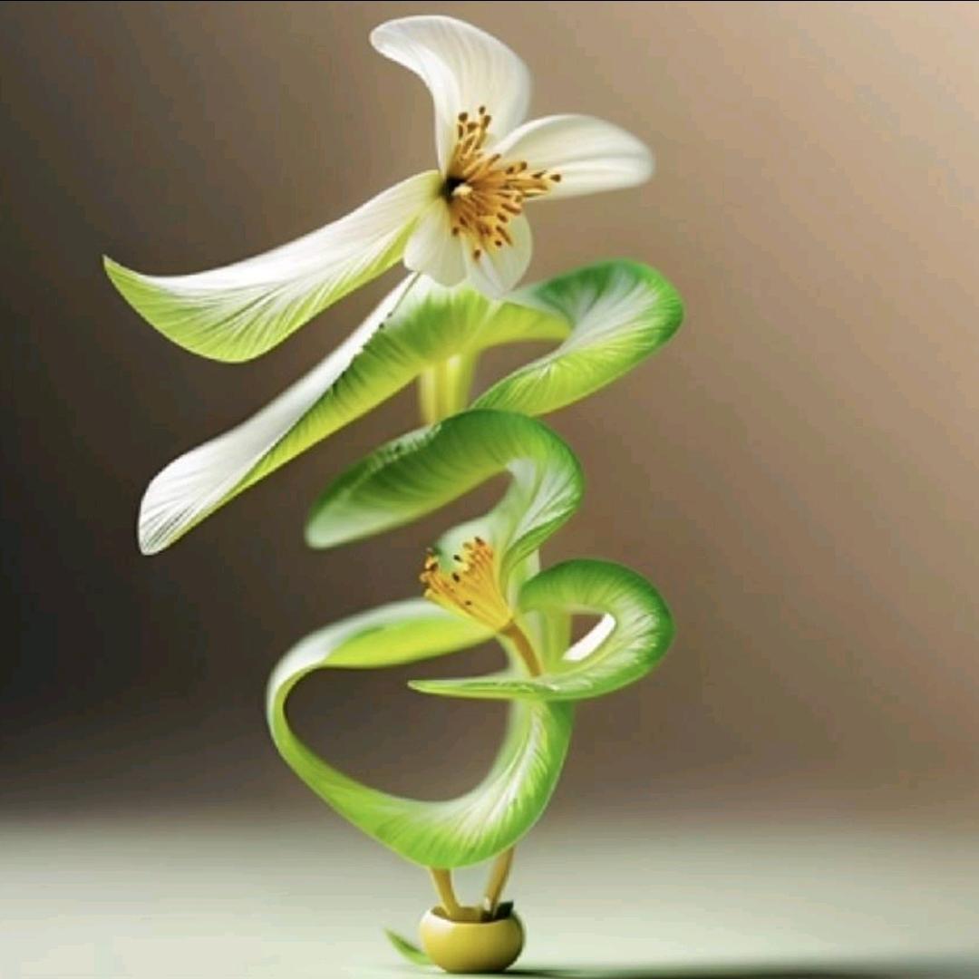 《@爱你…💗💗💗》