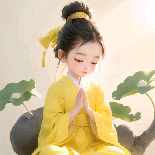 许愿颗颗ぃ啦粒。ヾ