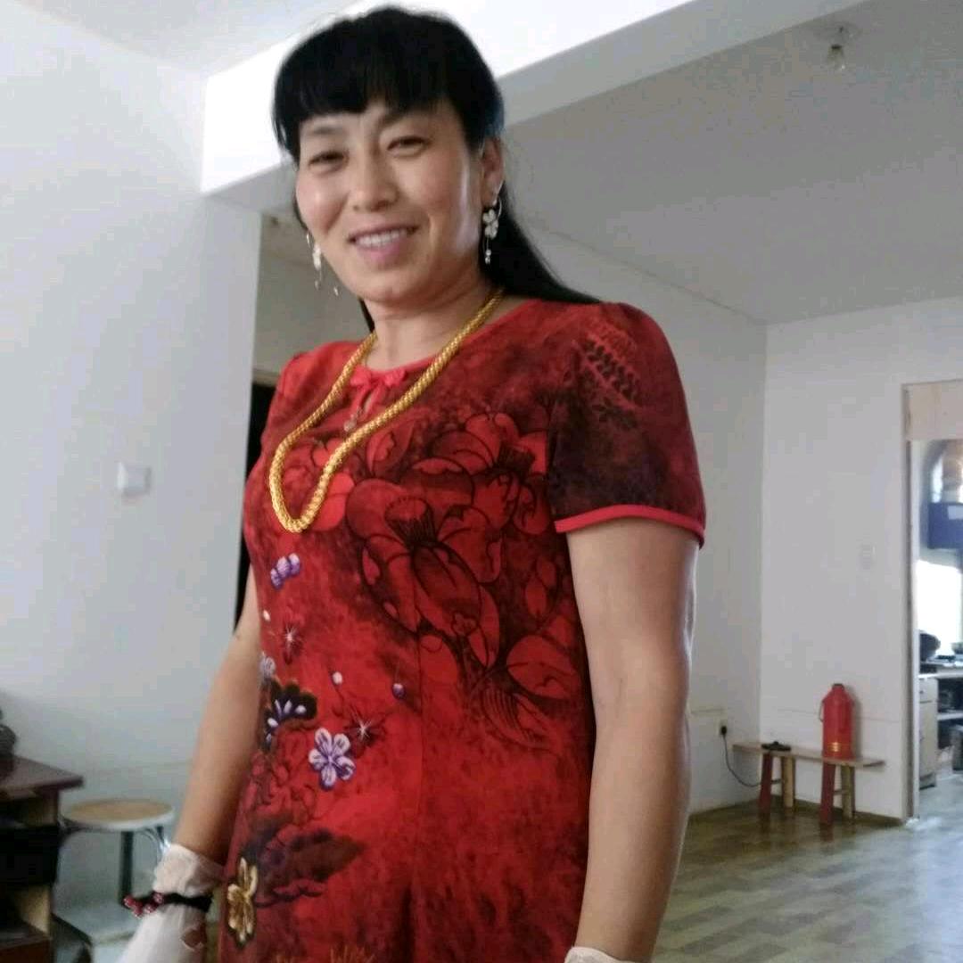 快快乐乐