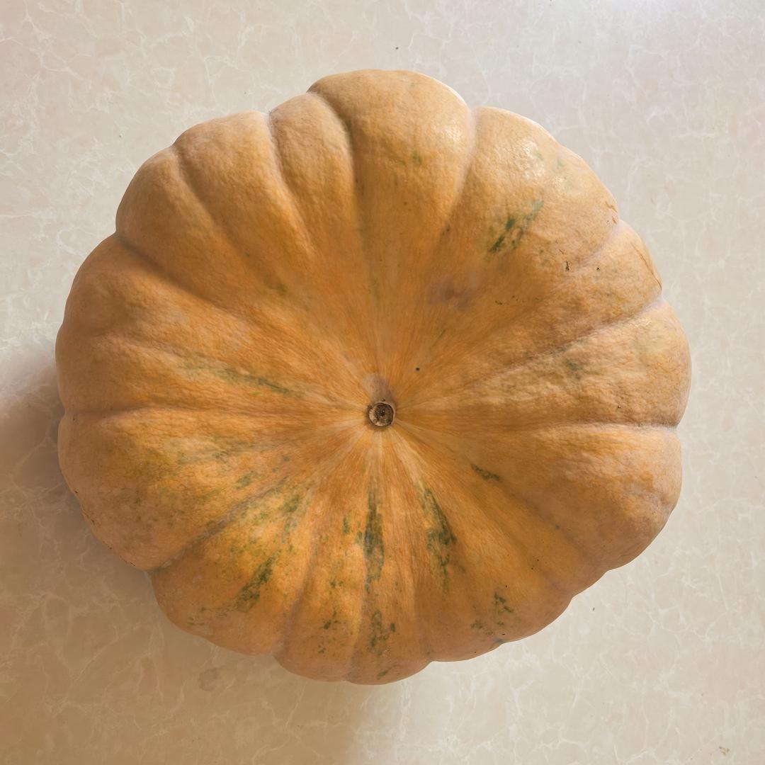 可立马擦