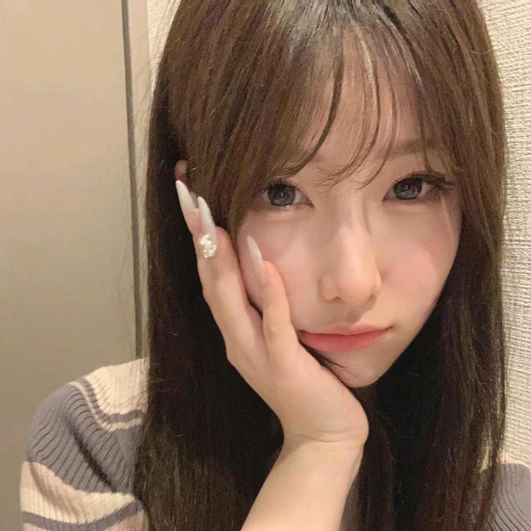 可儿