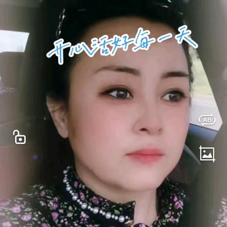 丽娜进城