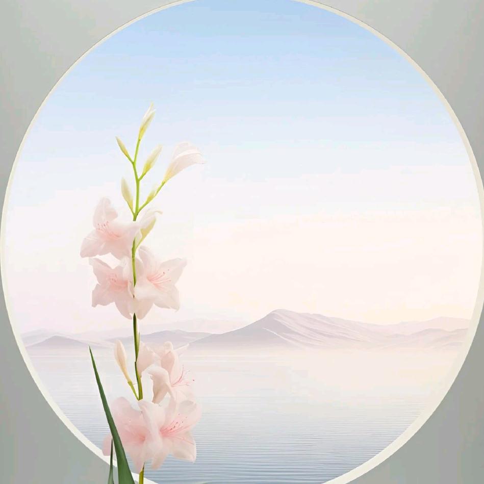 昨天明天未来。
