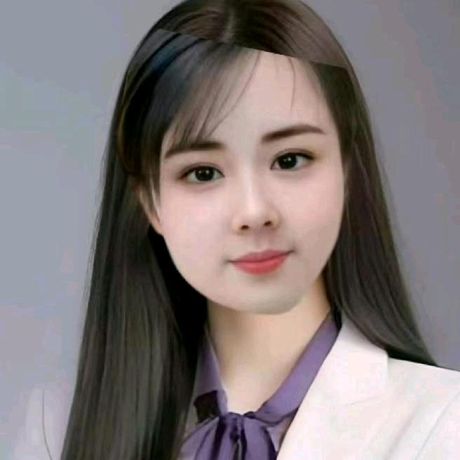 新春霸王🎤🎤🎤
