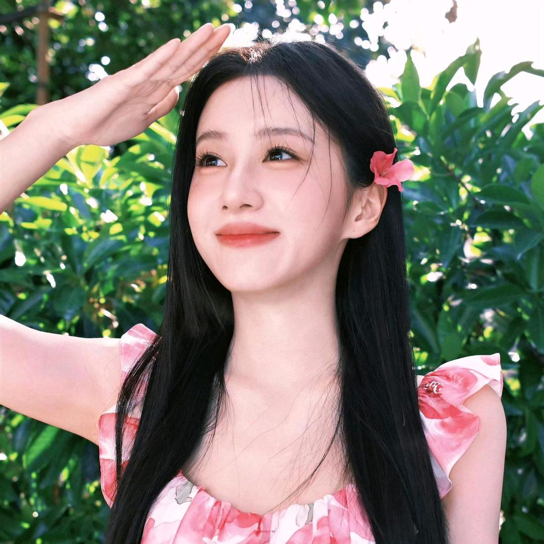 大 财 星✨