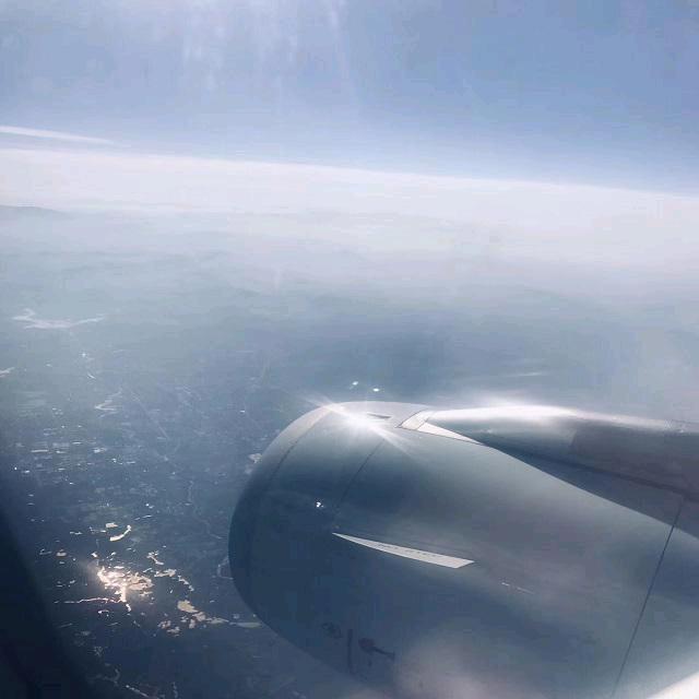 嗦了六百二十一天