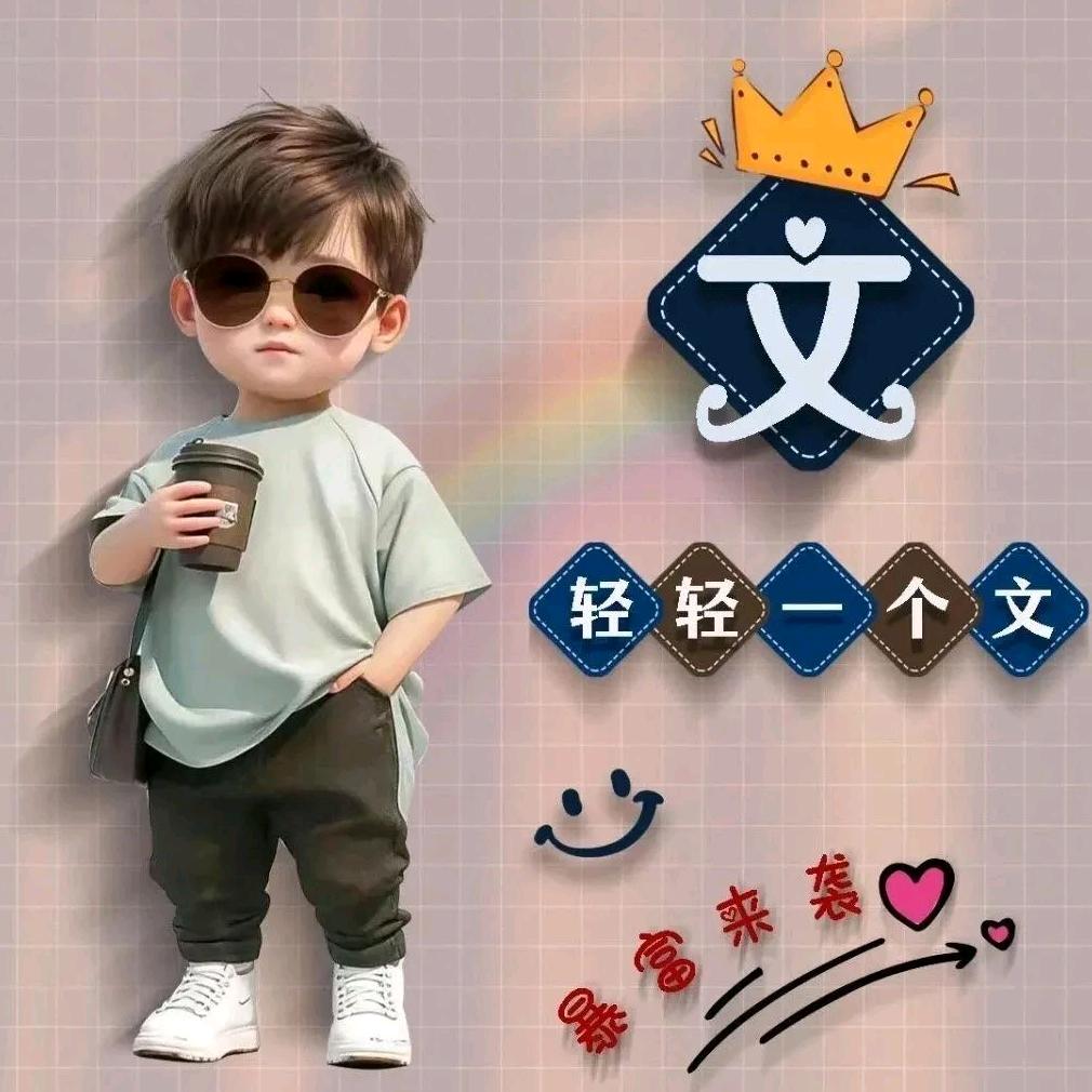《青春的纪念碑》文文