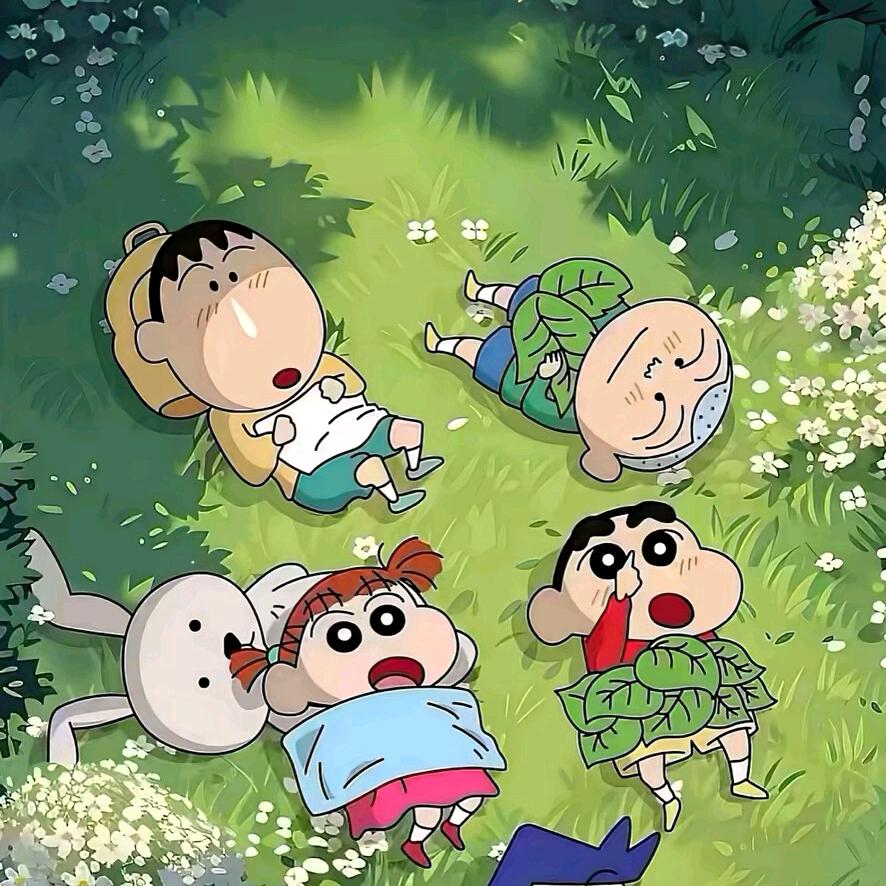 無末是什么意思