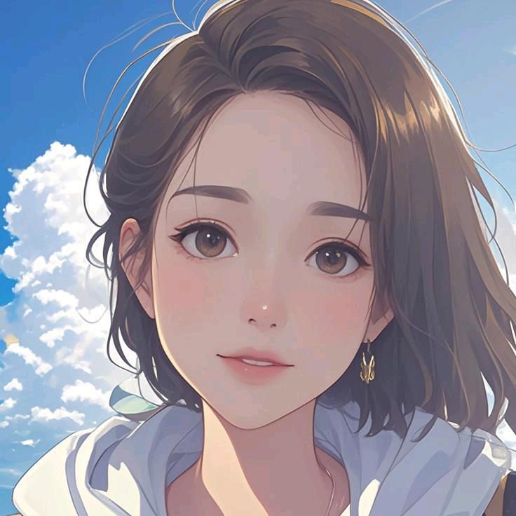 ᭄娜姐推荐ꦿ໌ᮨ