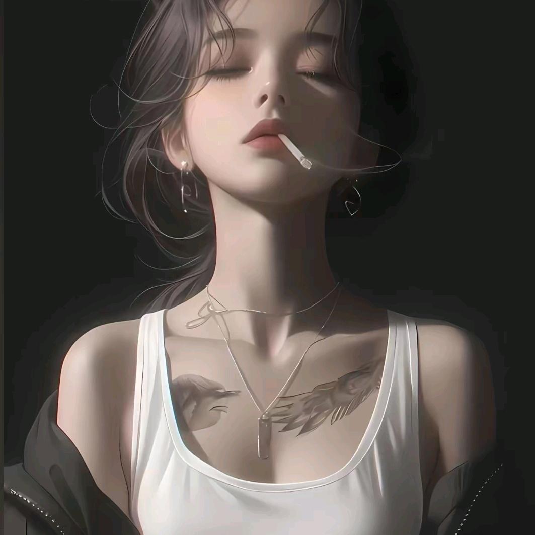 陈乐悠