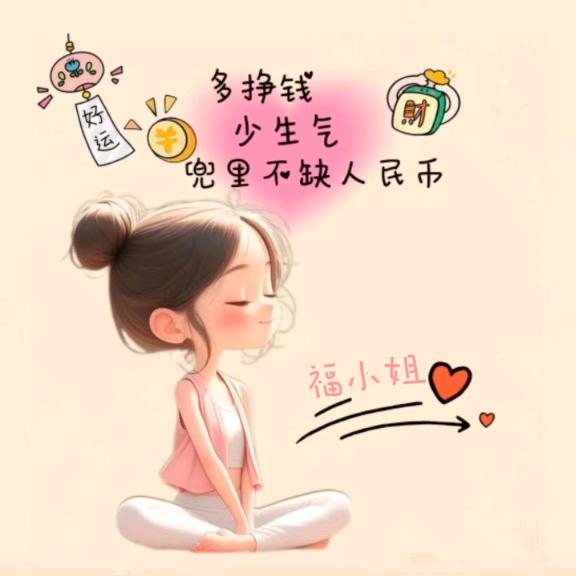 ～蓝色雨～