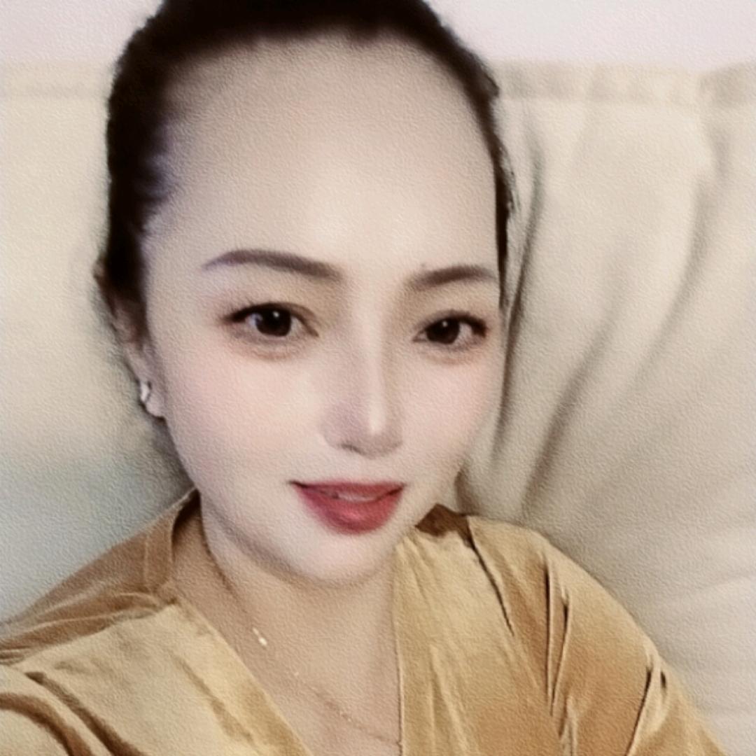 开心果