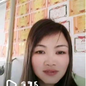 💞余生有你💞