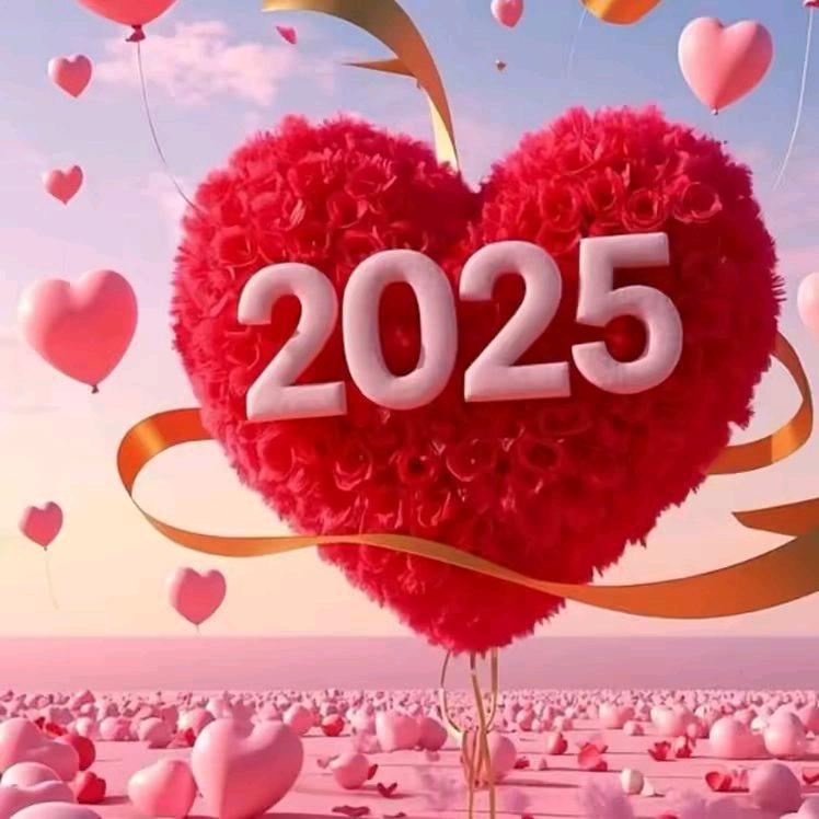 想把我拉黑无所谓