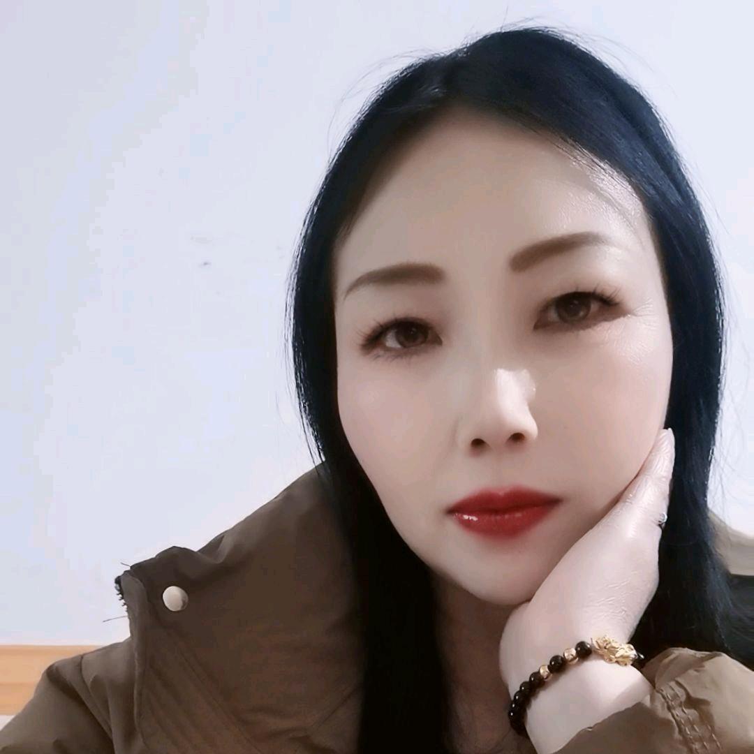 懂你
