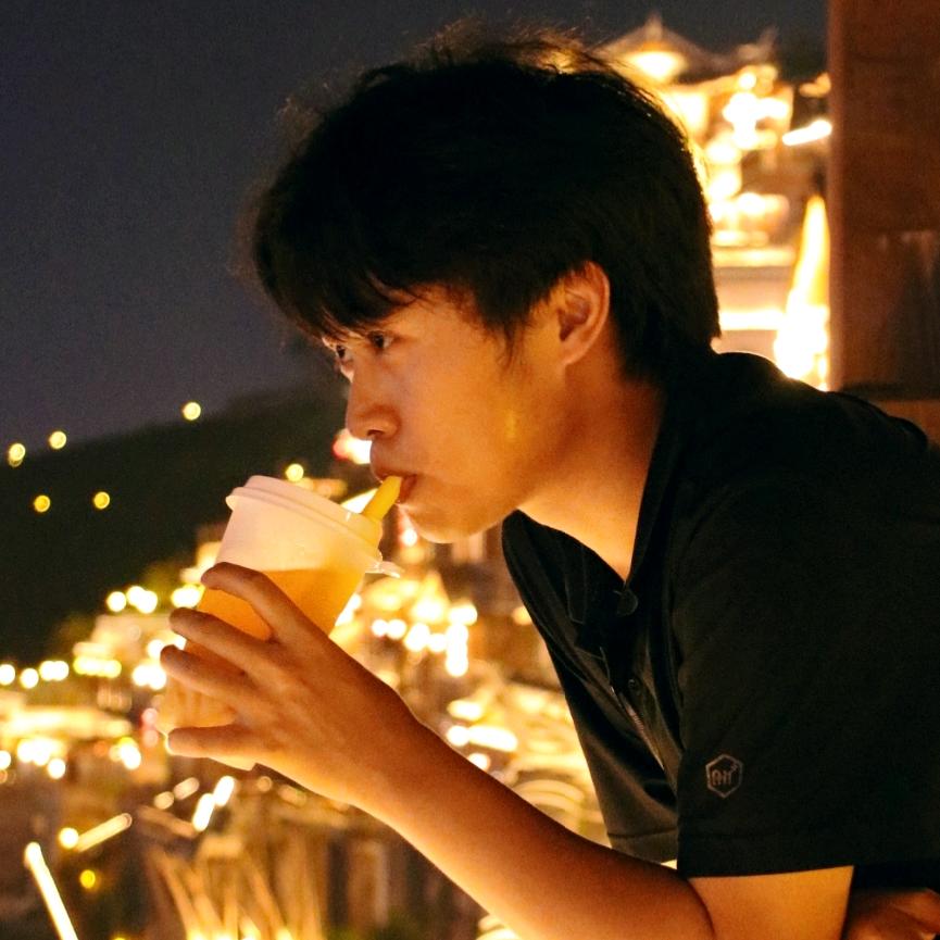 绿林
