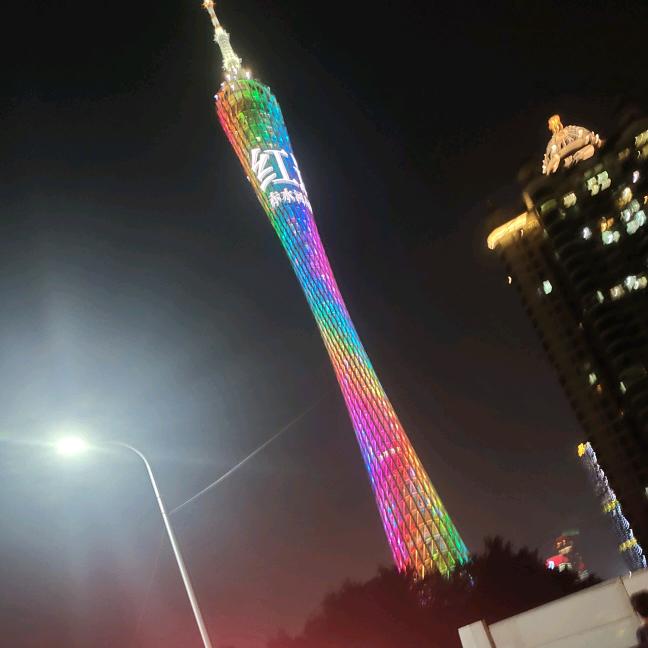 用户647633045