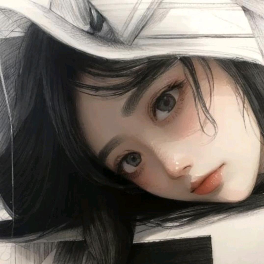 小董同学