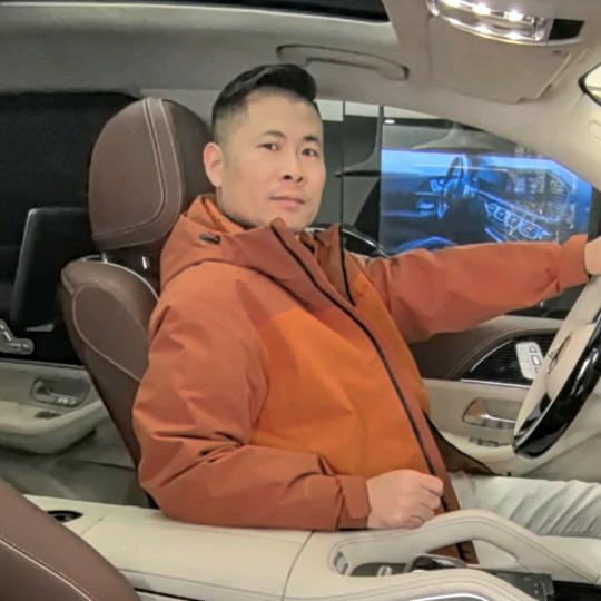 李树洲