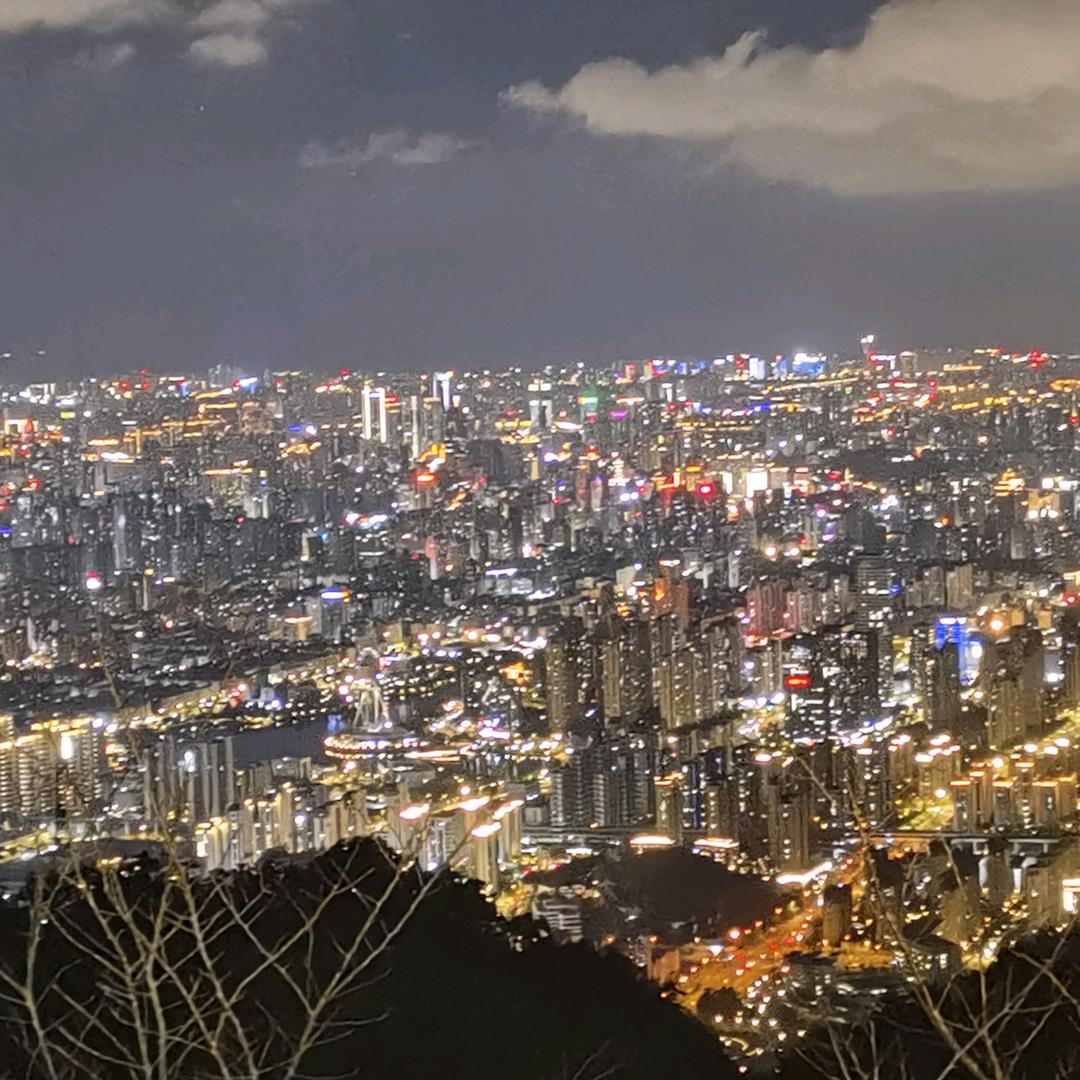 风停