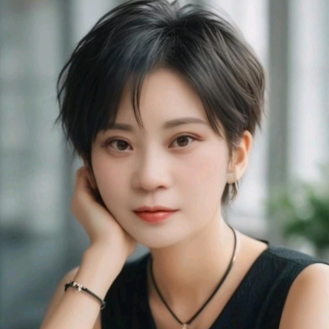恬心