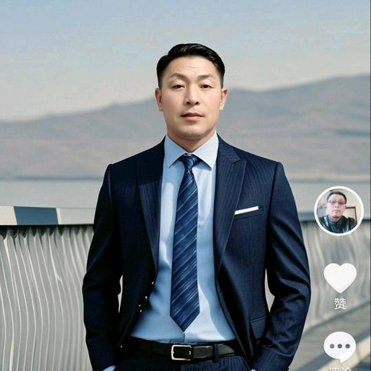 郝🌺好🌺向前走🏆🏆🏅🎶🎖