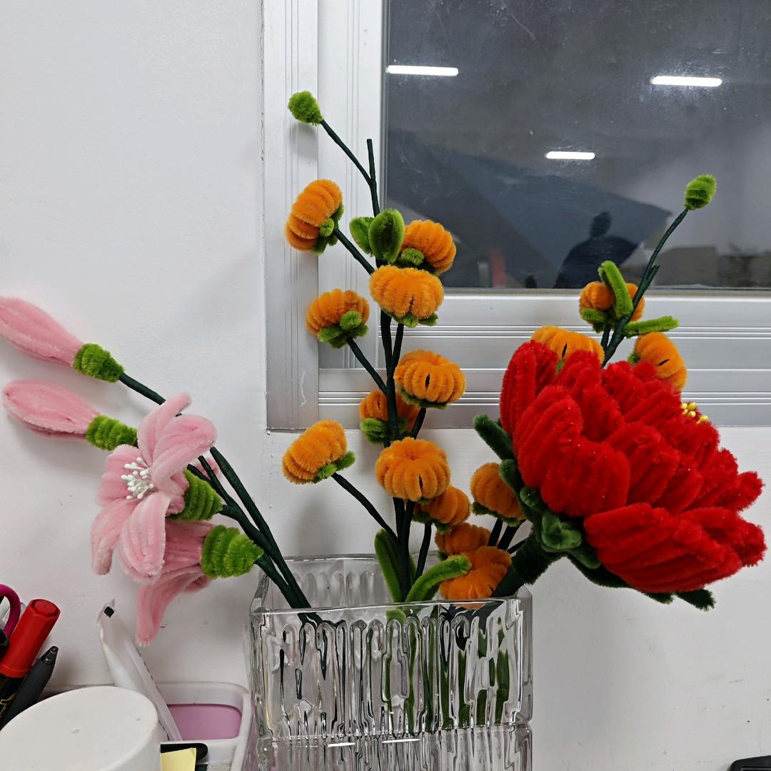 落落无名打工仔