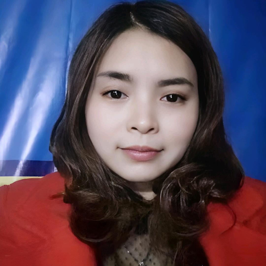 @🦋ꦿ໊余生᭄🕊随心᭄ꦿᩚ٭: ღ᭄