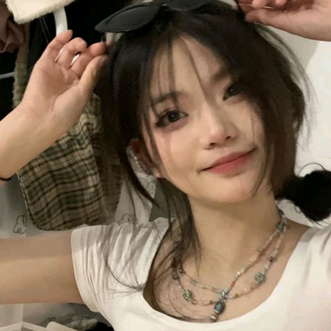Y.-Xuan