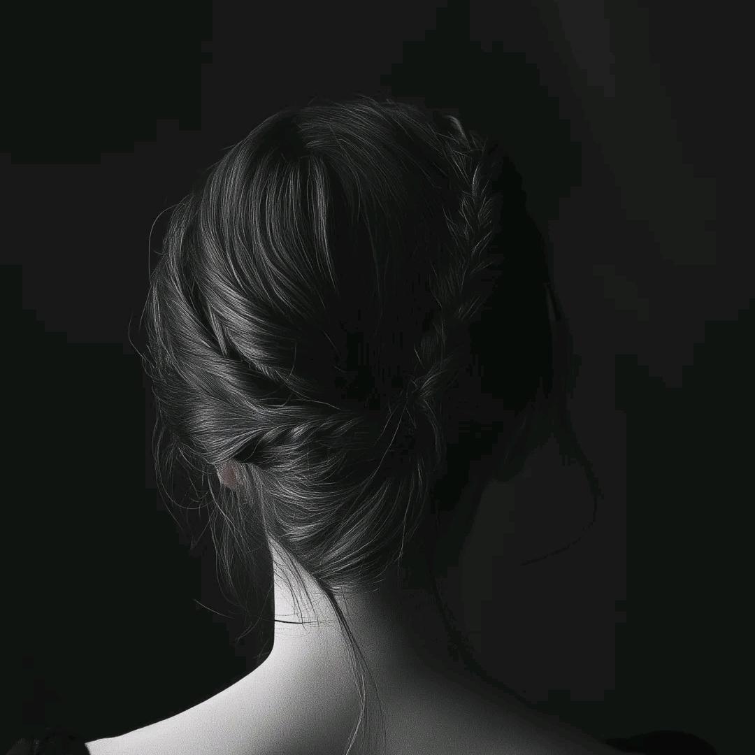 王者峡谷的安琪拉