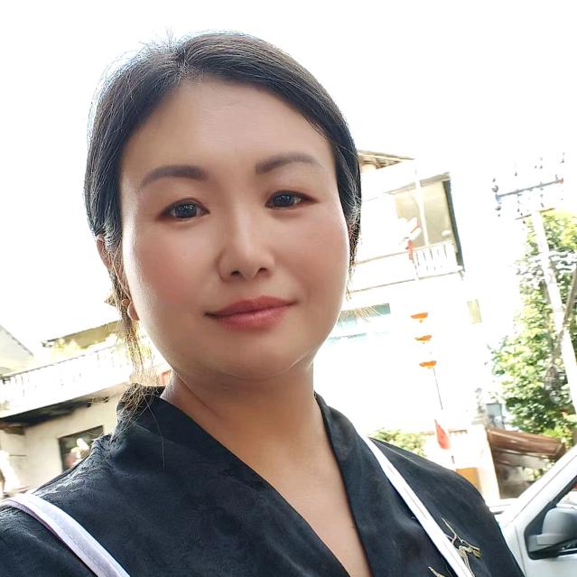 人生赢家