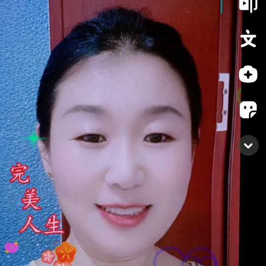 斌斌妈1首播晚9点18分