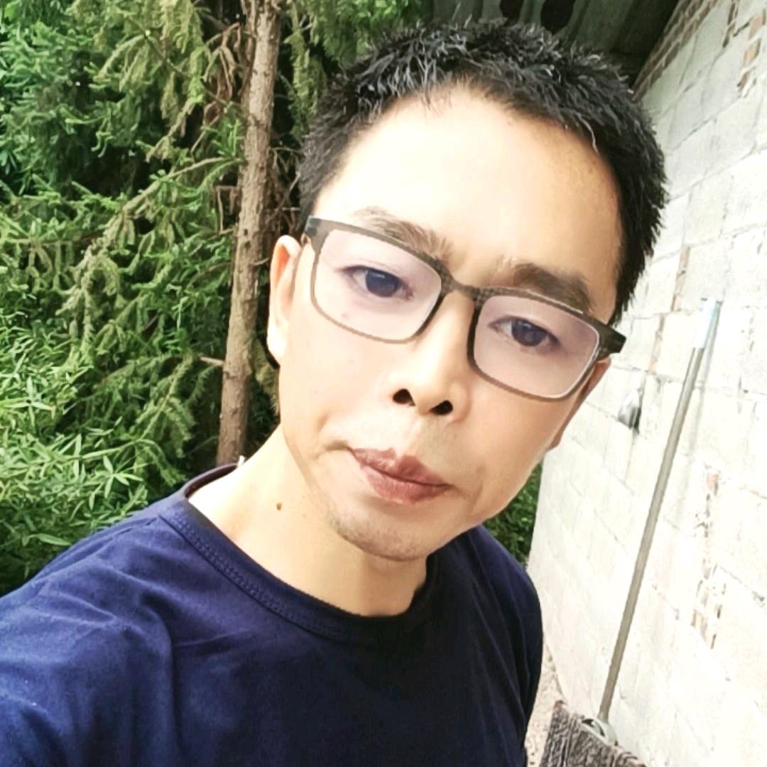 👍海哥👍（手游）