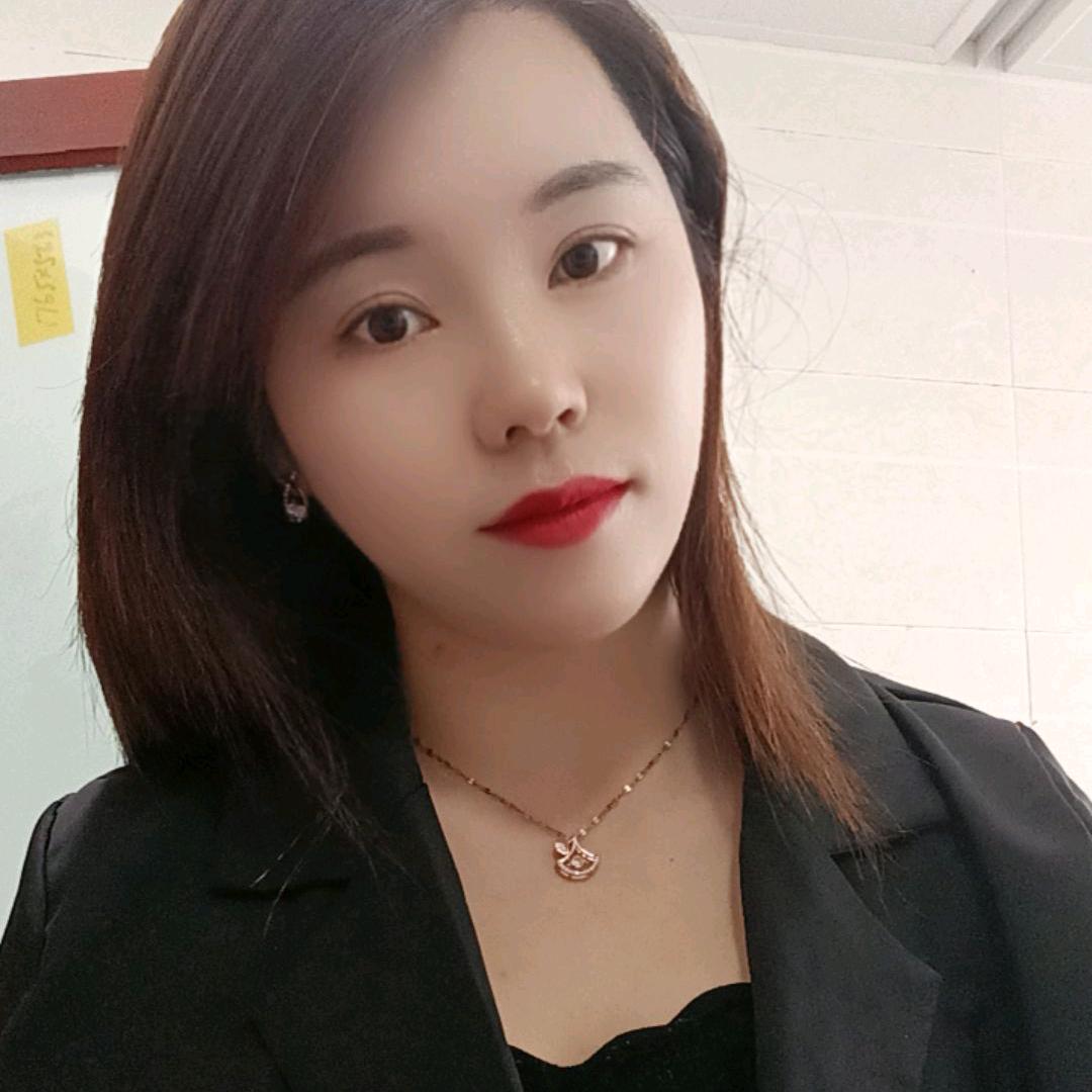 娟娟美食