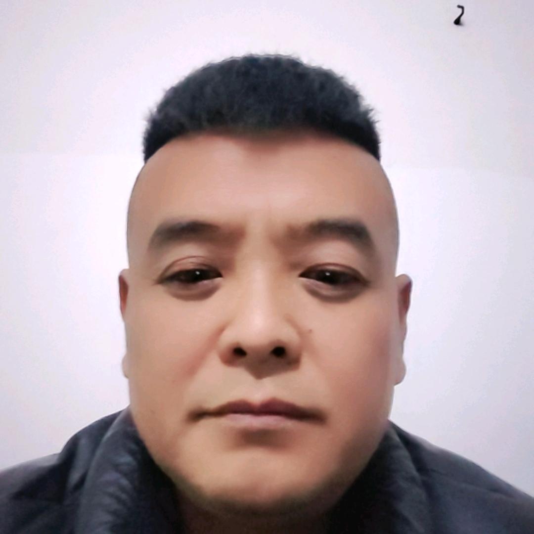 用户870190062508